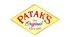 Patak's