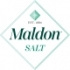 Maldon