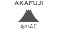 AKAFUJI