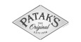 Patak's