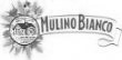 Mulino Bianco